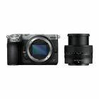 Z5IIC Kit w/24-50