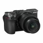 Z5IIC Kit w/24-50