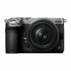 Z5IIC Kit w/24-50