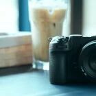 Z5IIC Kit w/24-50