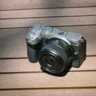 Z5IIC Kit w/24-50