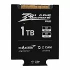 ZBlade pour E2-F6 Pro - Z CAM 