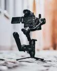 Zhiyun Crane 3S