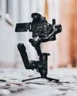 Zhiyun Crane 3S