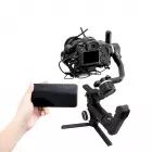 Zhiyun Crane 3S