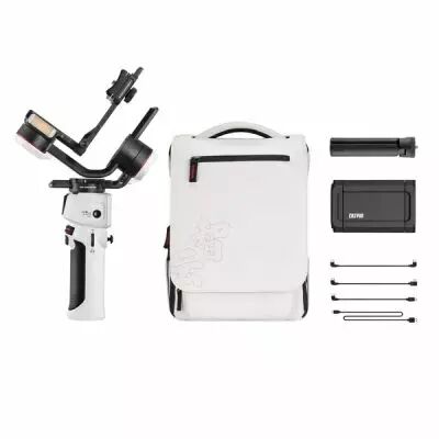 Zhiyun Crane-M 3S Combo 