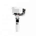 Zhiyun Crane-M 3S