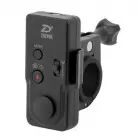 T&eacute;l&eacute;commande Bluetooth pour stabilisateur Zhiyun Crane-M