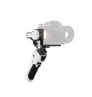 Zhiyun Crane M3 Combo