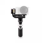 Zhiyun Crane M3 Combo