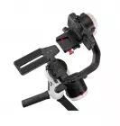 Zhiyun Crane M3 Combo