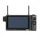 Zhiyun MasterEye Visual Controller VC100