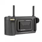 Zhiyun MasterEye Visual Controller VC100