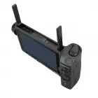 Zhiyun MasterEye Visual Controller VC100