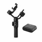 Zhiyun Smooth 5S AI Combo