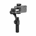 Zhiyun Smooth 5S AI Combo