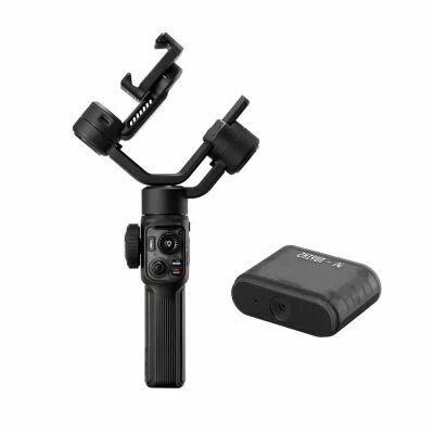 Zhiyun Smooth 5S AI Combo