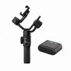 Zhiyun Smooth 5S AI Combo