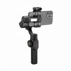 Zhiyun Smooth 5S AI Combo