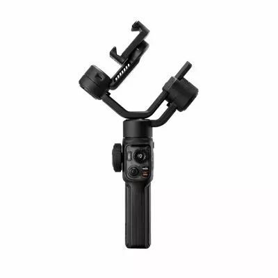 Zhiyun Smooth 5S AI