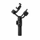 Zhiyun Smooth 5S AI