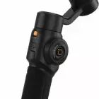 Zhiyun Smooth 5S AI