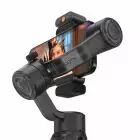 Zhiyun Smooth 5S AI
