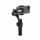 Zhiyun Smooth 5S AI