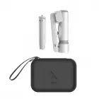 Zhiyun Smooth X Essential Combo