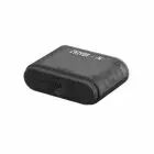 Zhiyun tracker AI pour Smooth 5S AI