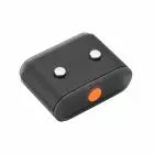 Zhiyun tracker AI pour Smooth 5S AI