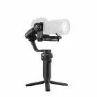 Zhiyun Weebill 3S