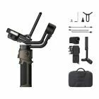 Zhiyun Weebill 5 Combo