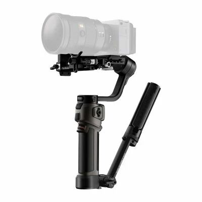 Zhiyun Weebill 5 Combo