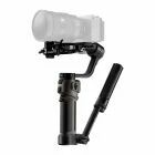 Zhiyun Weebill 5 Combo