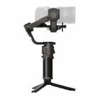 Zhiyun Weebill 5 Combo