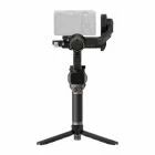 Zhiyun Weebill 5 Combo