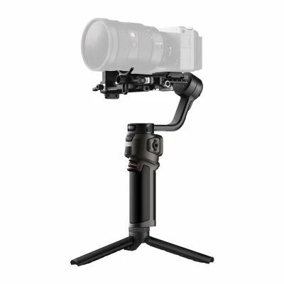 Zhiyun Weebill 5