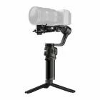 Zhiyun Weebill 5