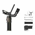 Zhiyun Weebill 5