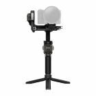 Zhiyun Weebill 5