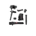 Zhiyun Weebill Lab - Master Package - Occasion