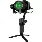Zhiyun Weebill S