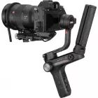 Zhiyun Weebill S