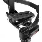 Zhiyun Weebill S