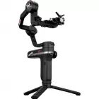 Zhiyun Weebill S