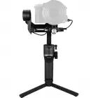 Zhiyun Weebill S