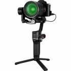 Zhiyun Weebill S