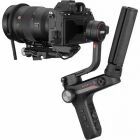 Zhiyun Weebill S