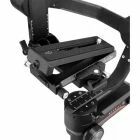 Zhiyun Weebill S